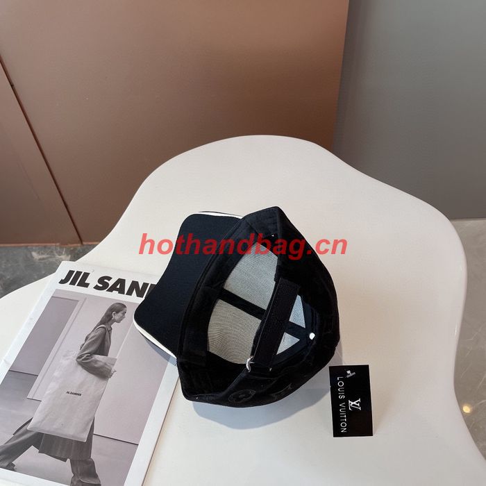 Louis Vuitton Hat LVH00187